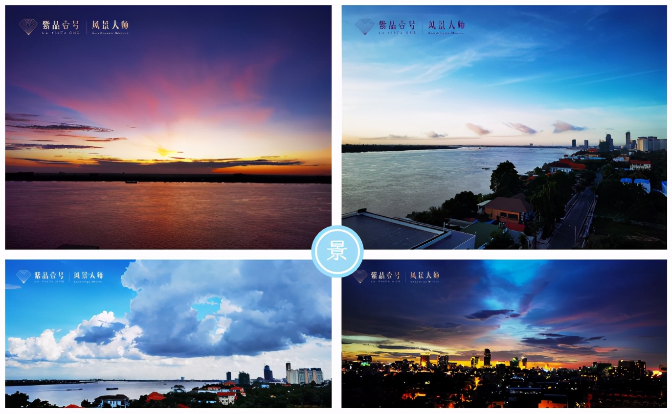 ����Ǯ������VS�Ͼ�Ҽ��حһ���ļ�ֵ����һ���ļ۸�