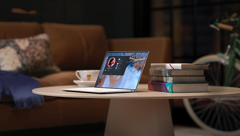 企业负面舆情有什么手段可以控制呢