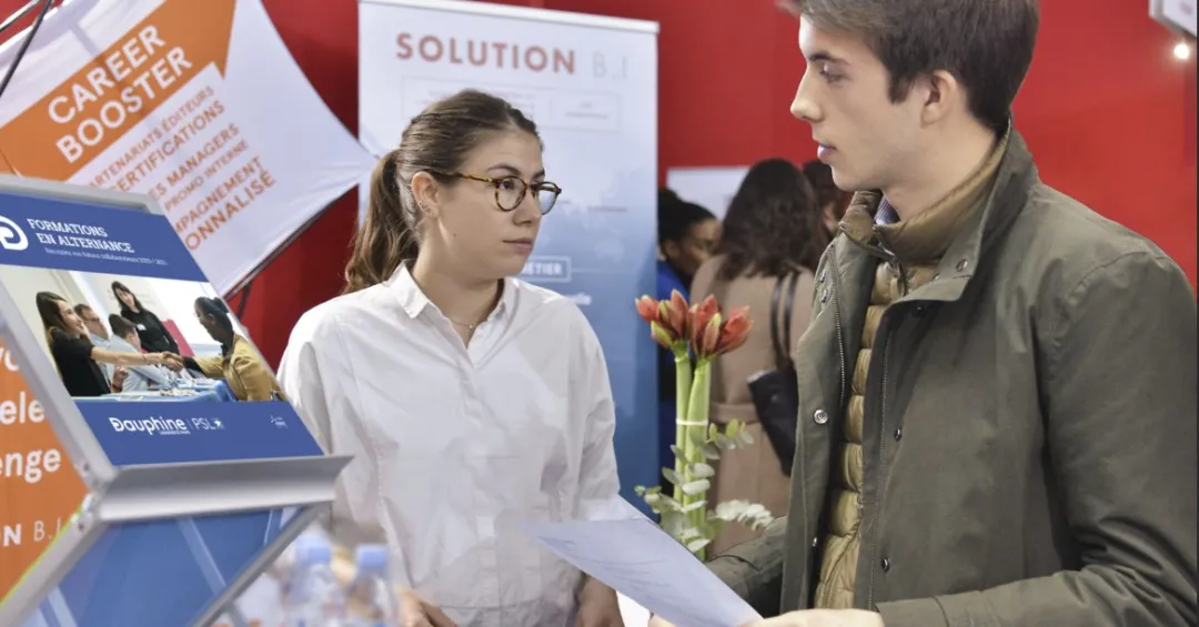 的CWUR 2021-22世界大学排名发布！法国5所高校进入TOP50