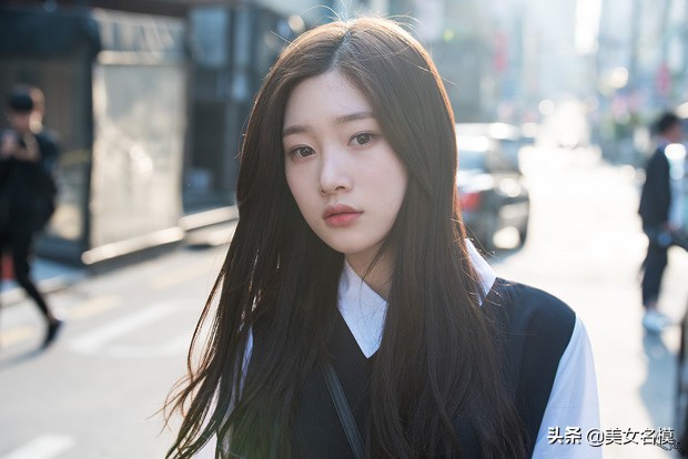 大方承認整容，卻依舊被奉為女神的5位女星