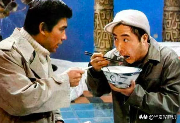 陳佩斯真的被央視封殺了二十年嗎，當(dāng)年到底發(fā)生了什么？