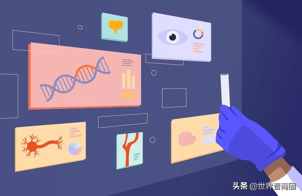 凯赛生物创始人谈合成生物：平台型研发企业终需场景落地