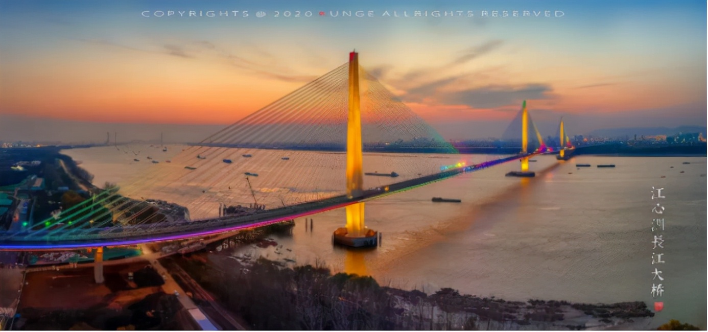 真香！单价约2.45万/㎡起的五桥红咖准现房，报名火热进行中