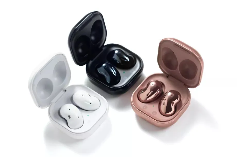 三星發(fā)布5款新品，滿滿的安卓機(jī)皇的品質(zhì)