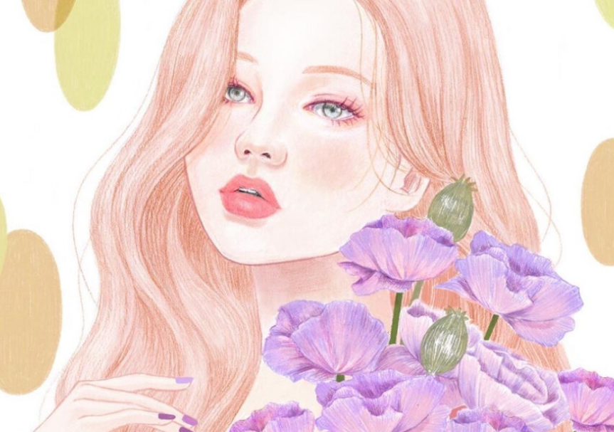 一個人是不是你的正緣，那其實很明顯