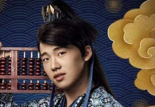 庆余年导演再抛橄榄枝：你愿意来客串吗？郭麒