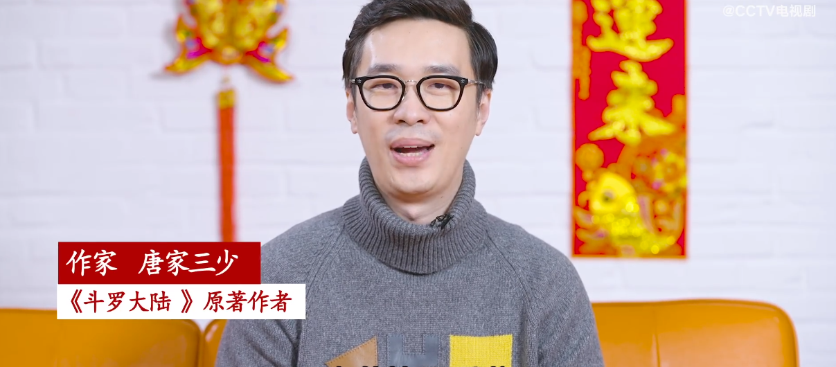 Drama edition " fight Luo Daliu " the 2nd season will be raided, xiao Zhan by " delay with " , by who small dance with sth in one's hands acts? 