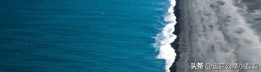 新人运营从0到1怎么做公众号？3000字干货看明白逻辑