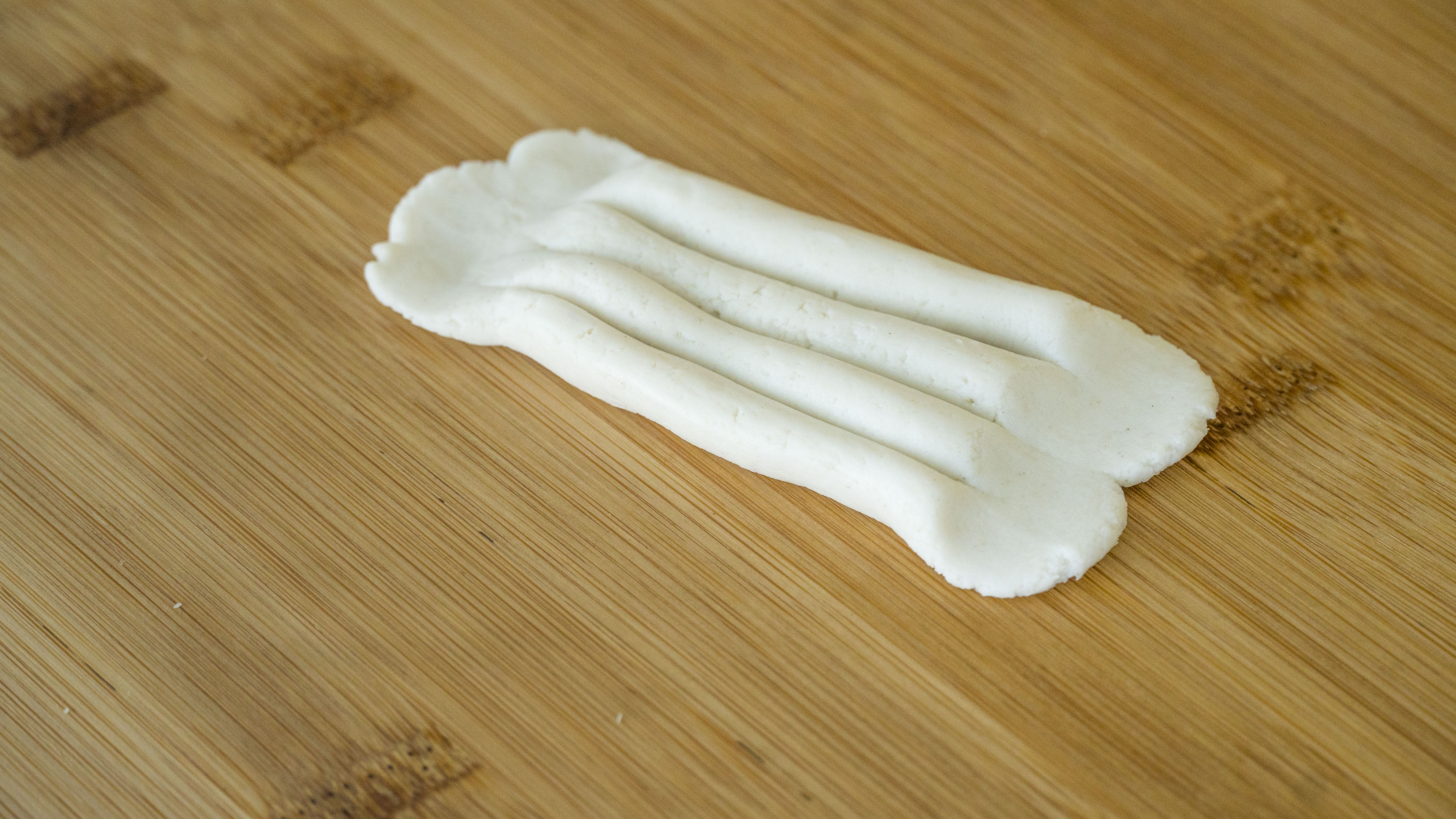 分享5款小吃做法，春節在家小零食都省了，做法簡單，廚房小白篇