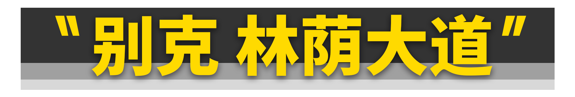 2020最值得买的二手六缸车，都在这了