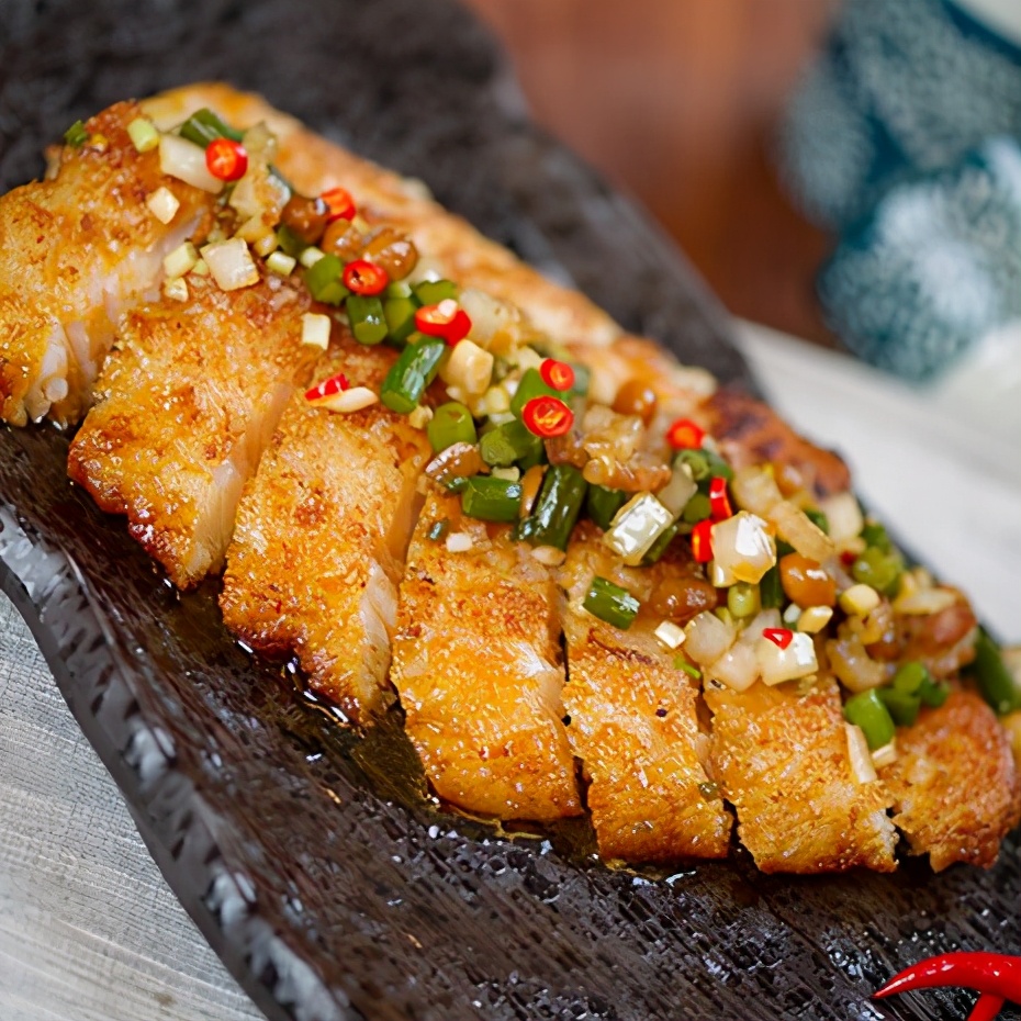 冬天吃什么肉好？這2種肉類最滋補！吃好喝好還不胖
