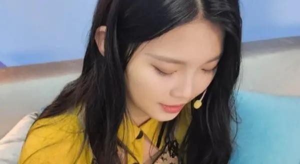 荣耀18日将发布他们的首个5G平板，支持最新的