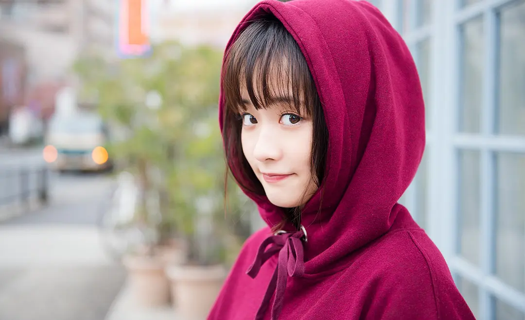 大原櫻子 日本版的郭采潔 一位喜歡貓的歌手和演員 資訊咖