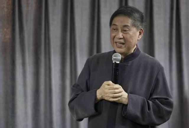 白崇禧去世之后，他的七个儿子里，其中五个过得如何？