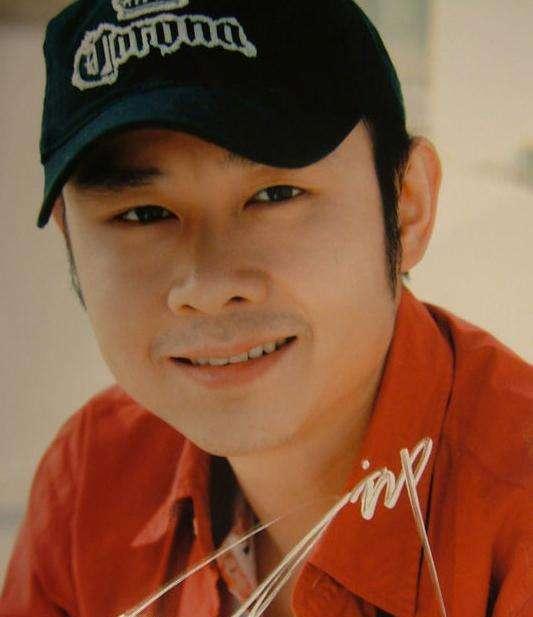 被汪峰那英杨坤等人群攻，十几年前的刀郎，到