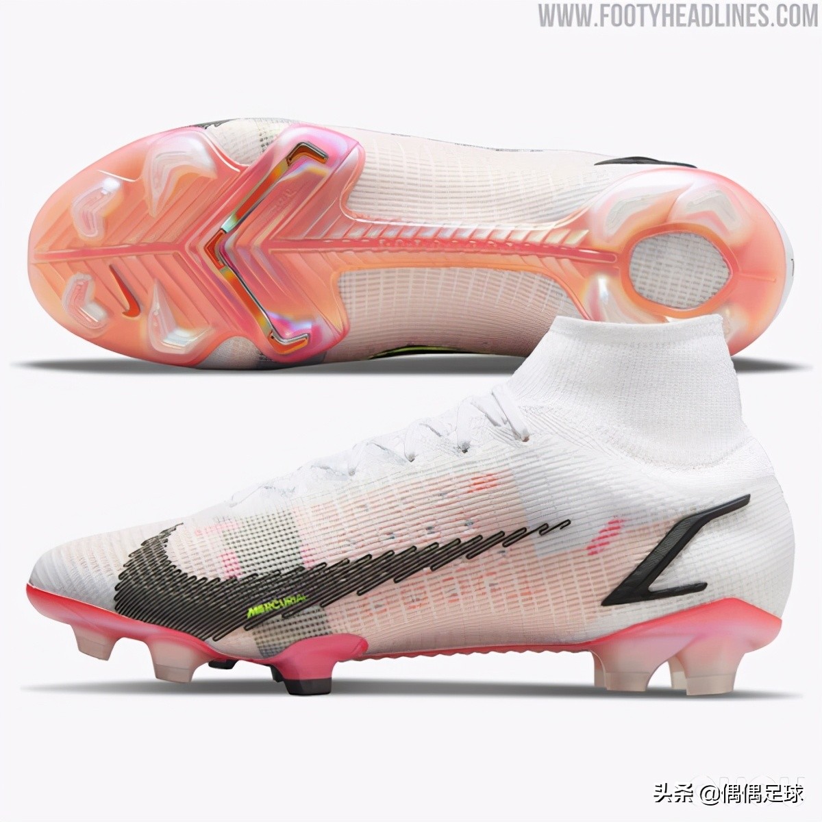 Nike Tokyo Olympics \