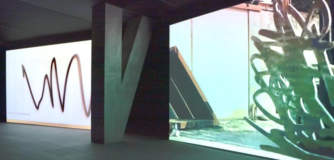 What is the relationship between mathematics and art? iNEWS