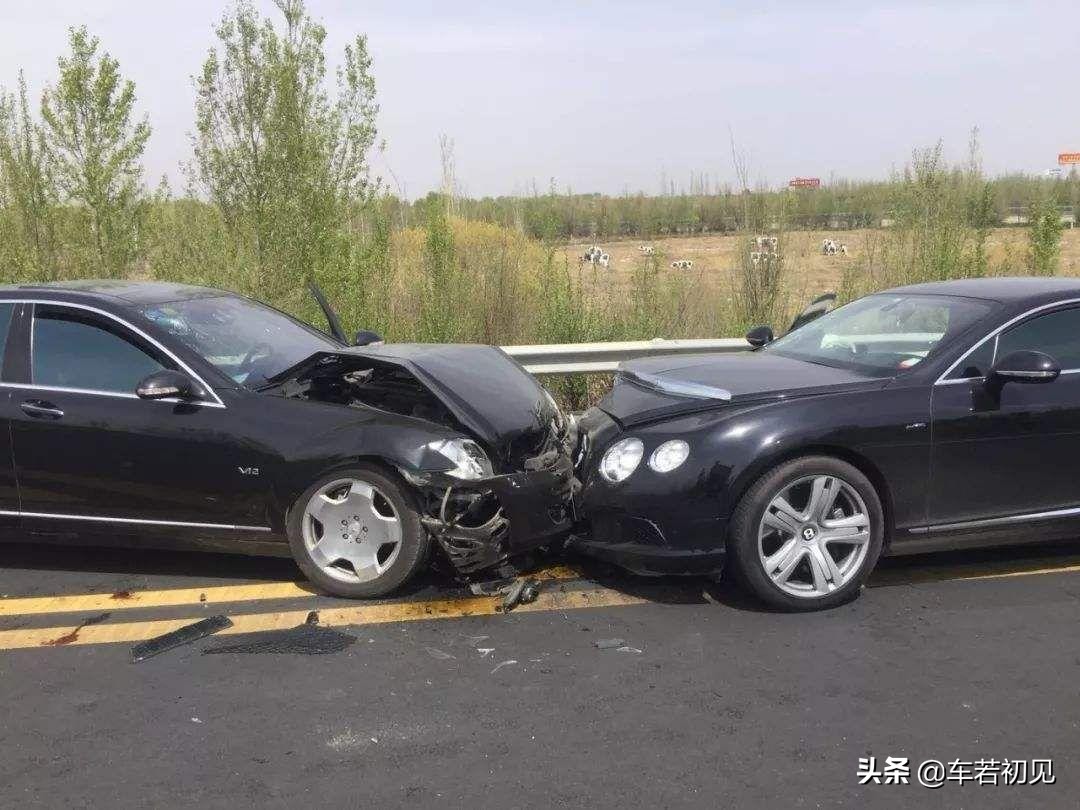 高速行車“八不要”，安全駕駛要知道