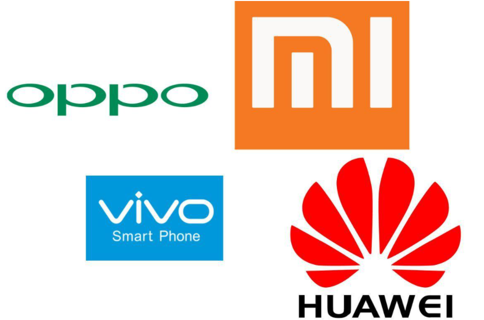 苹果都不敢这么玩，华为新旗舰低调上线，但却并不支持5G？
