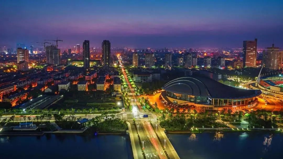 华韵慈溪项目正式签约 长三角升级“非遗+文旅产业”新模式