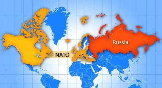 一旦美国衰落了，世界会更加和平还是动乱？