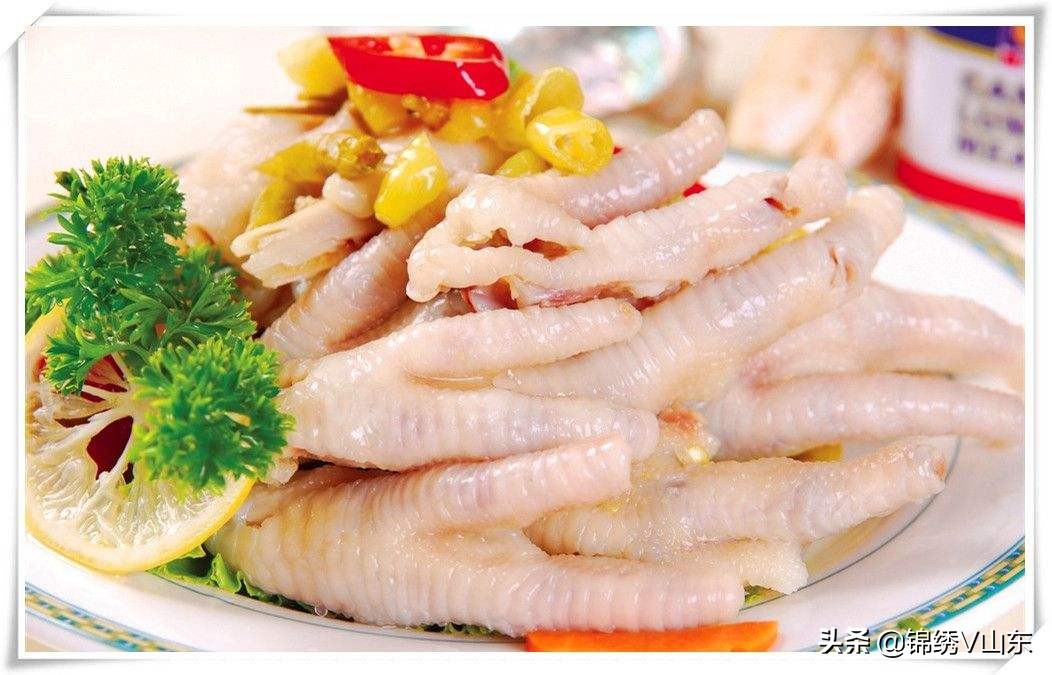 Recommend 12 home-cooked dishes, delicious and delicious, fragrant, I want to eat every day!