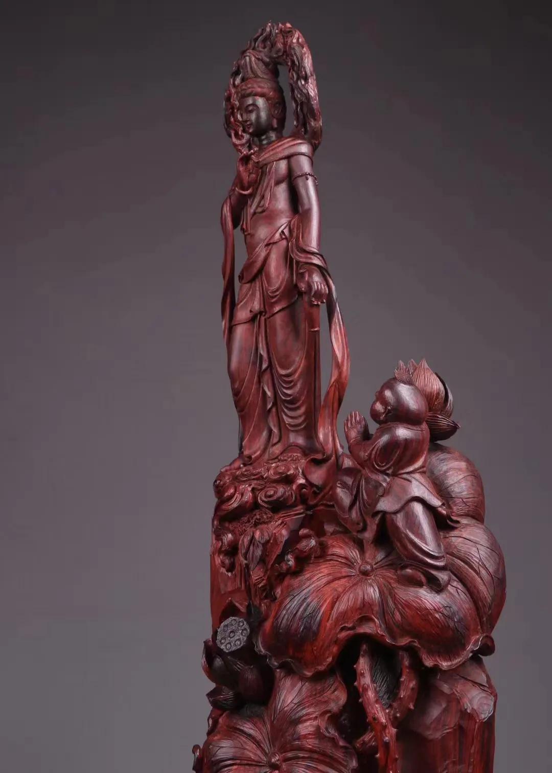 ľͯӣͯӰݹտ̴ֹľ