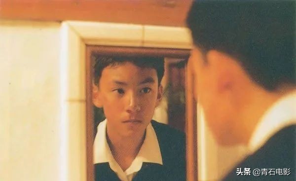 你知道吗？张震为了新片暴瘦24斤，光头造型还被称：伏地魔