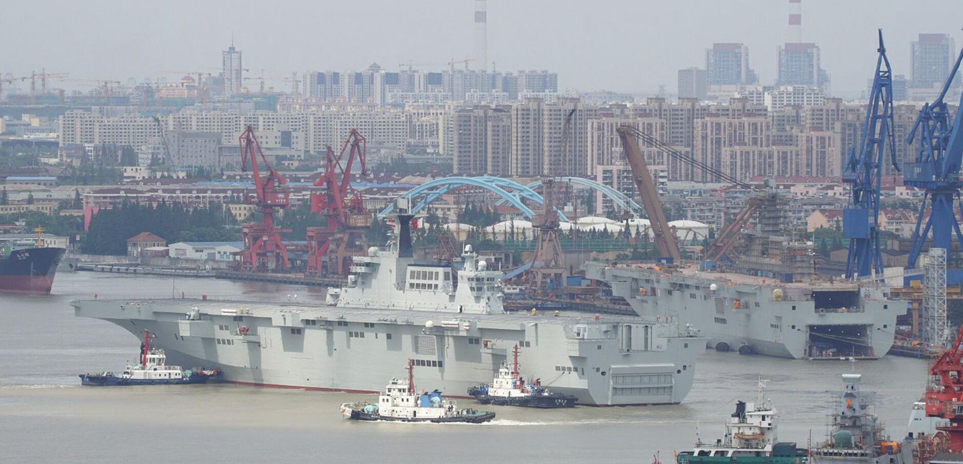 075�����Ž�˫��ͬ������ǿ������ɽ�ͣ����������076�����ʱ�