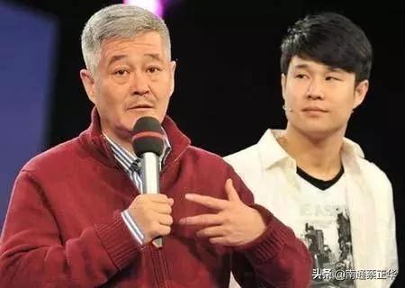 赵本山身边消失的红人，都去哪了？