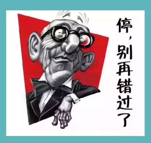 摆脱困境只需要一个理由