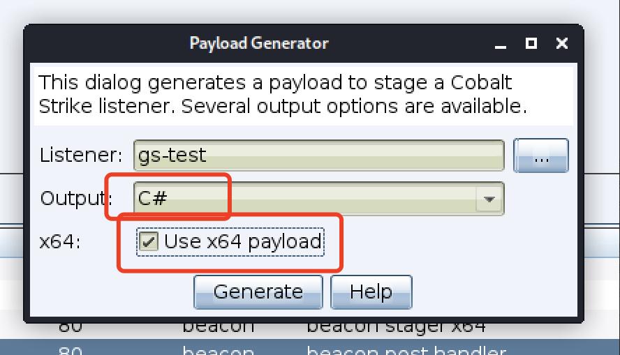 网络安全学习：**测试钓鱼案例，夯实基础