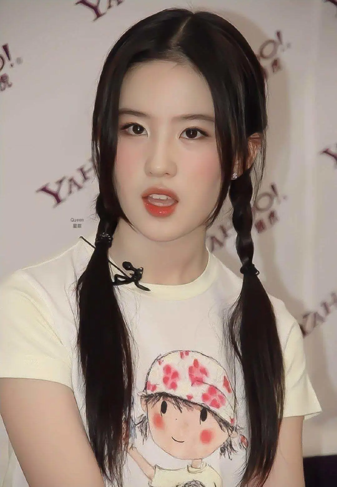 肖战获金扫帚奖星途堪忧？10位“中奖”明星或成