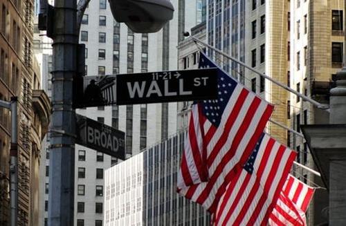 美欠我国巨款可造120艘航母，不还怎么办？专家