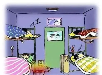 江津区|【警方提醒】开学了，这40个安全提醒必须告诉孩子！