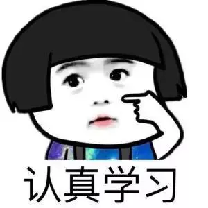 裝修趕上夏季幾大好處