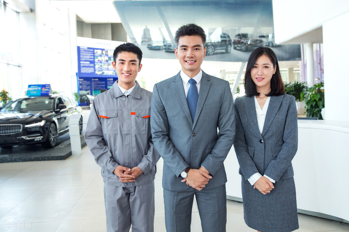 美团或将死于“精英思维”！创业最大的陷阱，几无创业者能够幸免