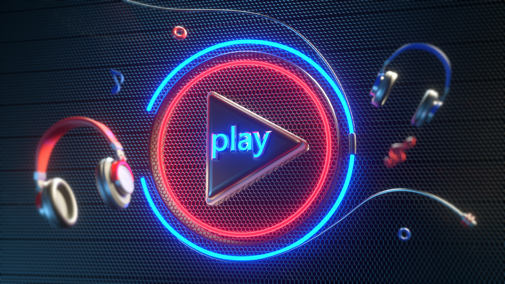 兰房链：区块链还能这么玩？广西利用区块链推广螺蛳粉