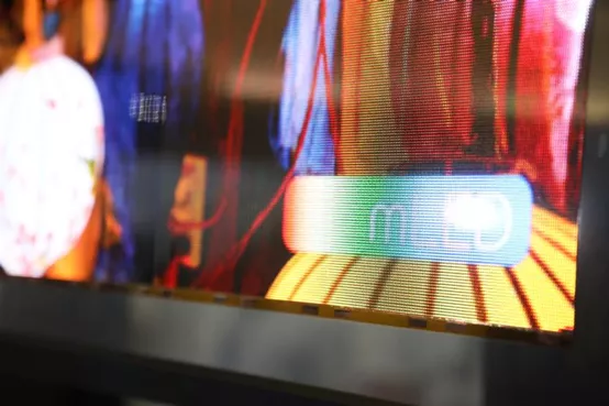 LED芯片两大龙头&ldquo;打起来&rdquo;了 三安光电起诉华灿光电专利侵权