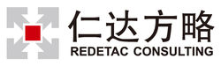 中国本土十大管理咨询公司排行榜（2020最新排名