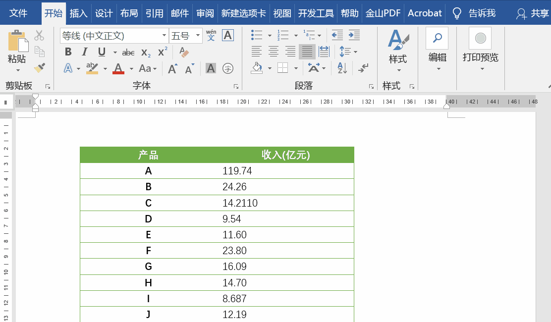 ��3��Word�����ɣ����ù���