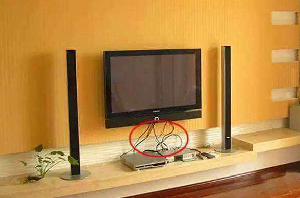 一款普通的插排为什么被吹上了天？是故意夸大，还是实至名归？