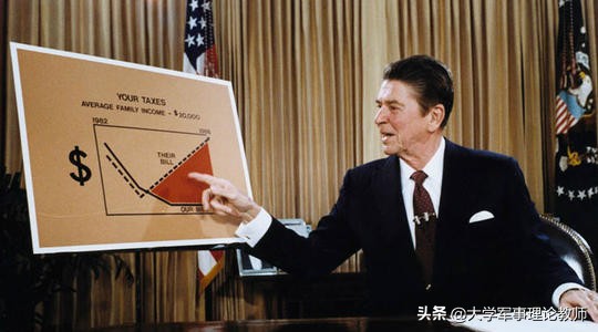 美国的私营监狱：两头通吃，稳赚不赔，做大后竟成上市公司