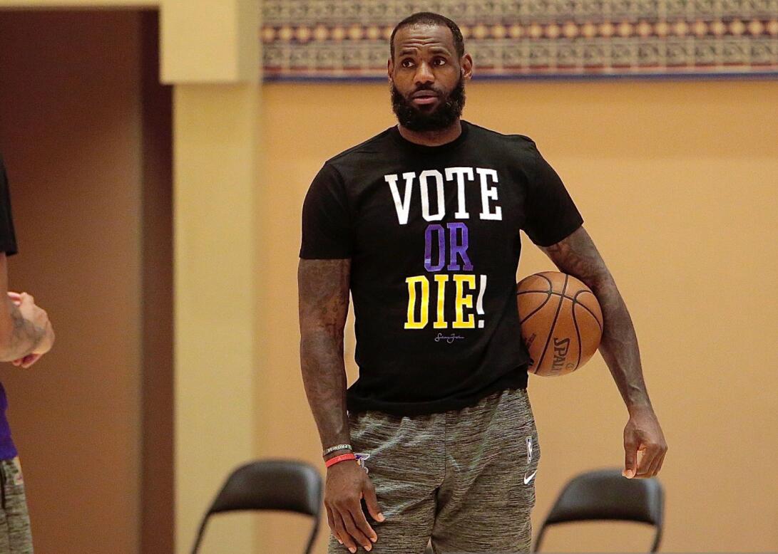 軟豆訓練有望次輪復出，專為對付火箭？Vogel放豪言：不畏懼任何對手！-黑特籃球-NBA新聞影音圖片分享社區