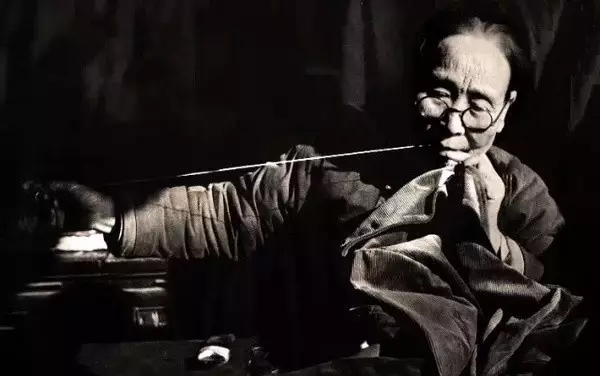 俞敏洪：我被妈妈逼着参加三次高考，终于走进