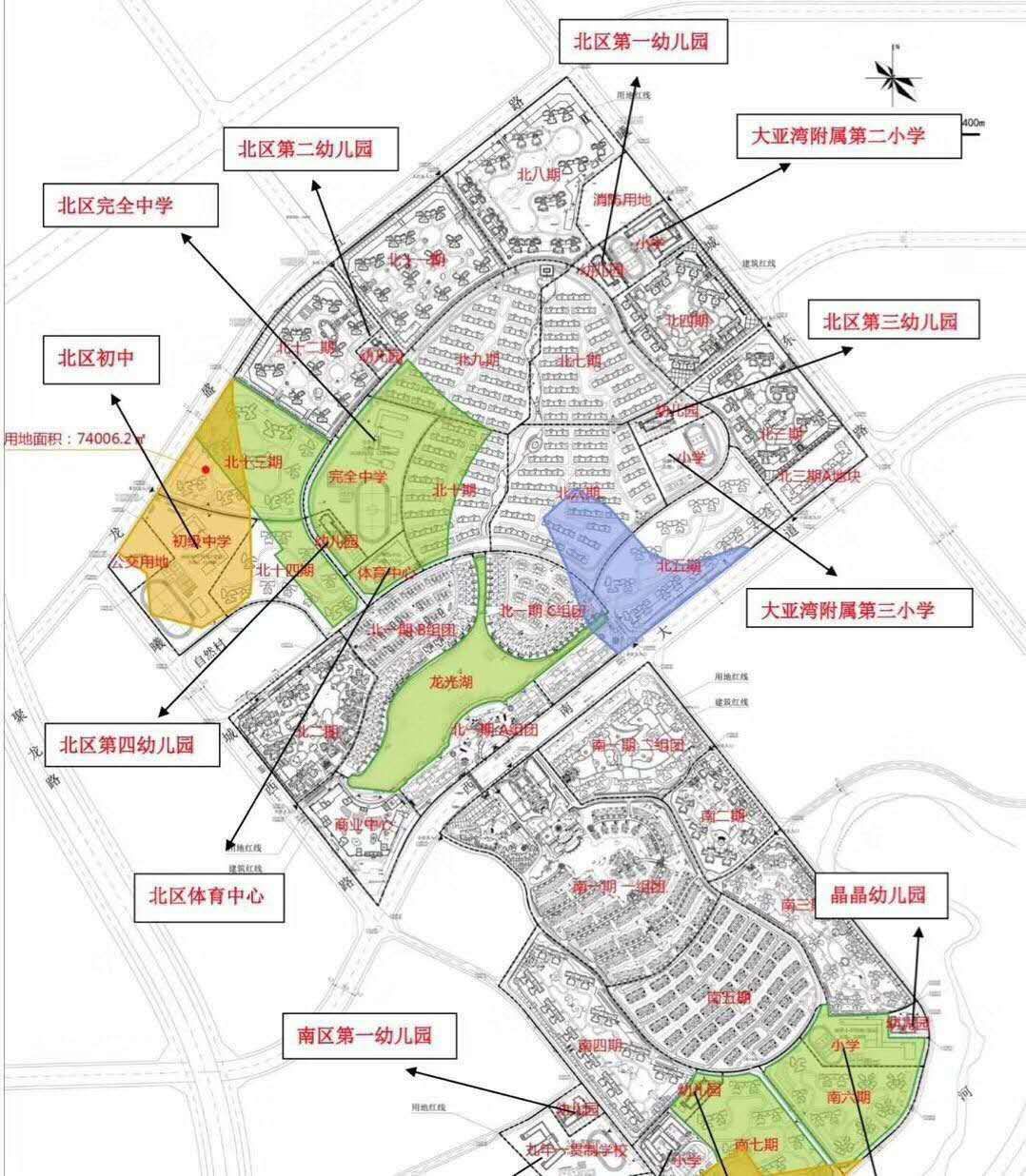 买房贷款前需要准备些什么？