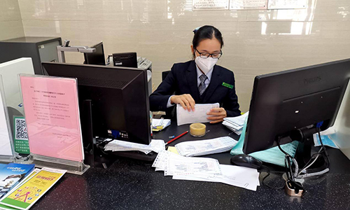 取钱超过5万要预约？存钱没限制，取钱就变难？