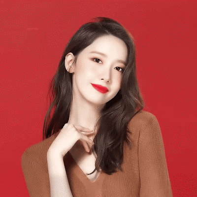 Korean sexy actress Lin Yoona - iNEWS