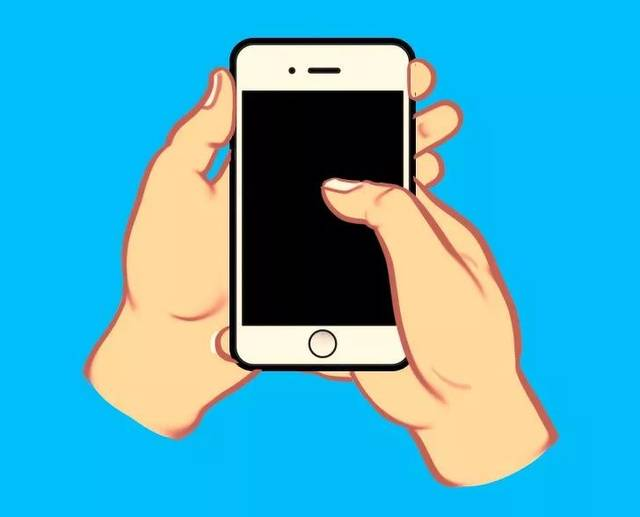 使用手机可以在线拍照翻译图片文字吗