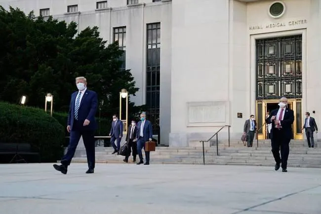 ݵˣΪʲôΪԼܹѡʵ˼